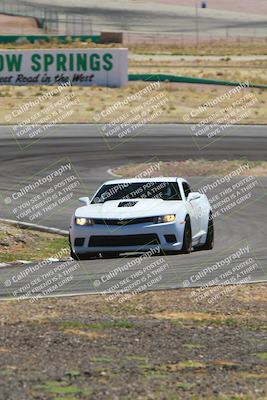 media/Mar-26-2025-Open Track Racing (Wed) [[48af043051]]/Blue/Session 3 (Turn 4a)/